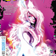 Cover by Robbi Rodriguez
